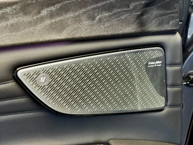 Maserati Grecale 2.0 MHEV Modena Hybrid Automatica