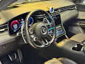 Maserati Grecale 2.0 MHEV Modena Hybrid Automatica