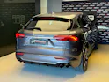 Maserati Grecale 2.0 MHEV Modena Hybrid Automatica