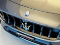 Maserati Grecale 2.0 MHEV Modena Hybrid Automatica