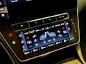 Maserati Grecale 2.0 MHEV Modena Hybrid Automatica