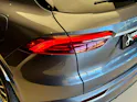 Maserati Grecale 2.0 MHEV Modena Hybrid Automatica