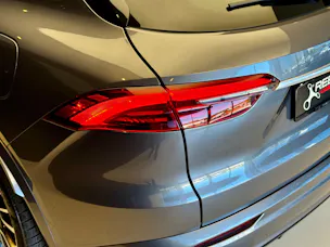 Maserati Grecale 2.0 MHEV Modena Hybrid Automatica