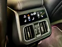 Maserati Grecale 2.0 MHEV Modena Hybrid Automatica