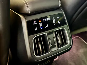 Maserati Grecale 2.0 MHEV Modena Hybrid Automatica