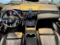 Maserati Grecale 2.0 MHEV Modena Hybrid Automatica