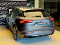 Maserati Grecale 2.0 MHEV Modena Hybrid Automatica