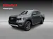 Ford Ranger DKab.Pick-up 2.0 EcoBlue 4x4 Wildtrak