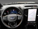 Ford Ranger DKab.Pick-up 2.0 EcoBlue 4x4 Wildtrak