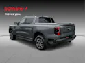 Ford Ranger DKab.Pick-up 2.0 EcoBlue 4x4 Wildtrak