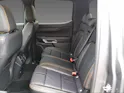 Ford Ranger DKab.Pick-up 2.0 EcoBlue 4x4 Wildtrak