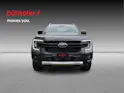 Ford Ranger DKab.Pick-up 2.0 EcoBlue 4x4 Wildtrak