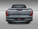 Ford Ranger DKab.Pick-up 2.0 EcoBlue 4x4 Wildtrak