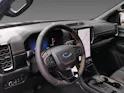Ford Ranger DKab.Pick-up 2.0 EcoBlue 4x4 Wildtrak