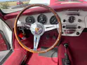 Porsche 356