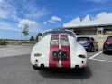 Porsche 356