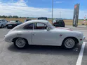 Porsche 356