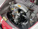 Porsche 356
