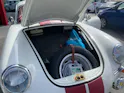 Porsche 356