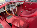 Porsche 356