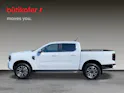 Ford Ranger DKab.Pick-up 2.0 EcoBlue 4x4 Limited