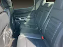 Ford Ranger DKab.Pick-up 2.0 EcoBlue 4x4 Limited