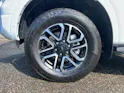 Ford Ranger DKab.Pick-up 2.0 EcoBlue 4x4 Limited
