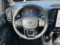 Ford Ranger DKab.Pick-up 2.0 EcoBlue 4x4 Limited