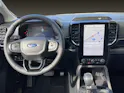 Ford Ranger DKab.Pick-up 2.0 EcoBlue 4x4 Limited