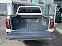 Ford Ranger DKab.Pick-up 2.0 EcoBlue 4x4 Limited