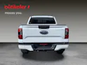 Ford Ranger DKab.Pick-up 2.0 EcoBlue 4x4 Limited