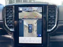 Ford Ranger DKab.Pick-up 2.0 EcoBlue 4x4 Limited