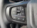 Ford Ranger DKab.Pick-up 2.0 EcoBlue 4x4 Limited