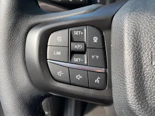 Ford Ranger DKab.Pick-up 2.0 EcoBlue 4x4 Limited
