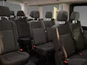 Ford Transit Bus 410 L3H2 2.0 EcoBlue 165 Limited