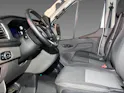 Ford Transit Bus 410 L3H2 2.0 EcoBlue 165 Limited