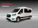 Ford Transit Bus 410 L3H2 2.0 EcoBlue 165 Limited