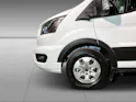 Ford Transit Bus 410 L3H2 2.0 EcoBlue 165 Limited