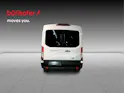 Ford Transit Bus 410 L3H2 2.0 EcoBlue 165 Limited