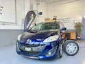Mazda 5 2.0 16V Sport ✔️