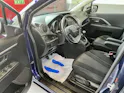 Mazda 5 2.0 16V Sport ✔️