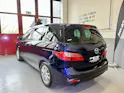 Mazda 5 2.0 16V Sport ✔️