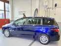 Mazda 5 2.0 16V Sport ✔️