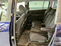 Mazda 5 2.0 16V Sport ✔️