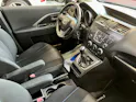Mazda 5 2.0 16V Sport ✔️
