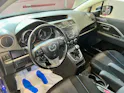 Mazda 5 2.0 16V Sport ✔️