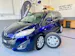 Mazda 5 2.0 16V Sport ✔️