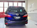 Mazda 5 2.0 16V Sport ✔️
