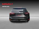 Ford Focus Station Wagon 1.0i EcoB Hybrid 125 Titanium Edition