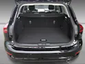 Ford Focus Station Wagon 1.0i EcoB Hybrid 125 Titanium Edition